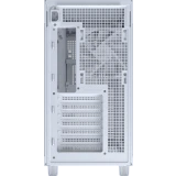 Корпус ASUS Prime AP303 Mesh White (90DC00V3-B39000)