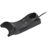 Базовая станция Mertech 4182