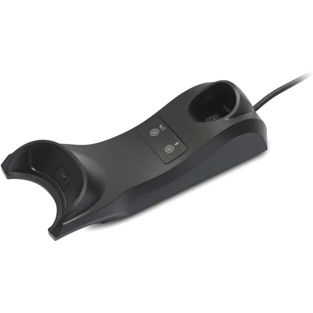 Базовая станция Mertech 4182