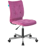 Офисное кресло Бюрократ CH-330M/LT-15