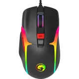 Мышь MARVO M360 Tepo 70 Black