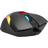 Мышь MARVO M360 Tepo 70 Black