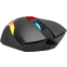Мышь MARVO M360 Tepo 70 Black - фото 4