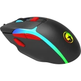 Мышь MARVO M360 Tepo 70 Black