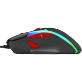 Мышь MARVO M360 Tepo 70 Black