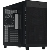 Корпус ASUS Prime AP303 TG Black (90DC00V0-B39010)