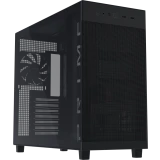 Корпус ASUS Prime AP303 TG Black (90DC00V0-B39010)