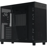 Корпус ASUS Prime AP303 TG Black (90DC00V0-B39010)