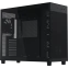 Корпус ASUS Prime AP303 TG Black - 90DC00V0-B39010 - фото 3