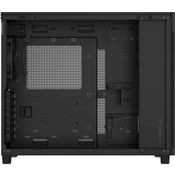 Корпус ASUS Prime AP303 TG Black (90DC00V0-B39010)