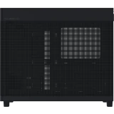 Корпус ASUS Prime AP303 TG Black (90DC00V0-B39010)