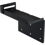 Корпус ASUS Prime AP303 TG Black (90DC00V0-B39010)