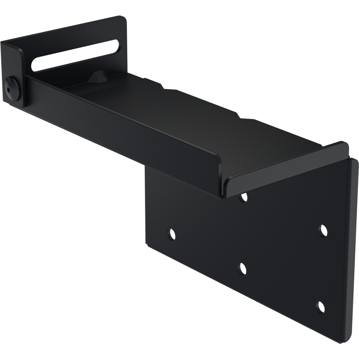 Корпус ASUS Prime AP303 TG Black - 90DC00V0-B39010 - фото 12