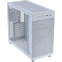 Корпус ASUS Prime AP303 TG White - 90DC00V3-B39010 - фото 4