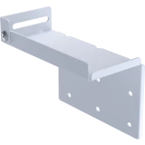 Корпус ASUS Prime AP303 TG White (90DC00V3-B39010)