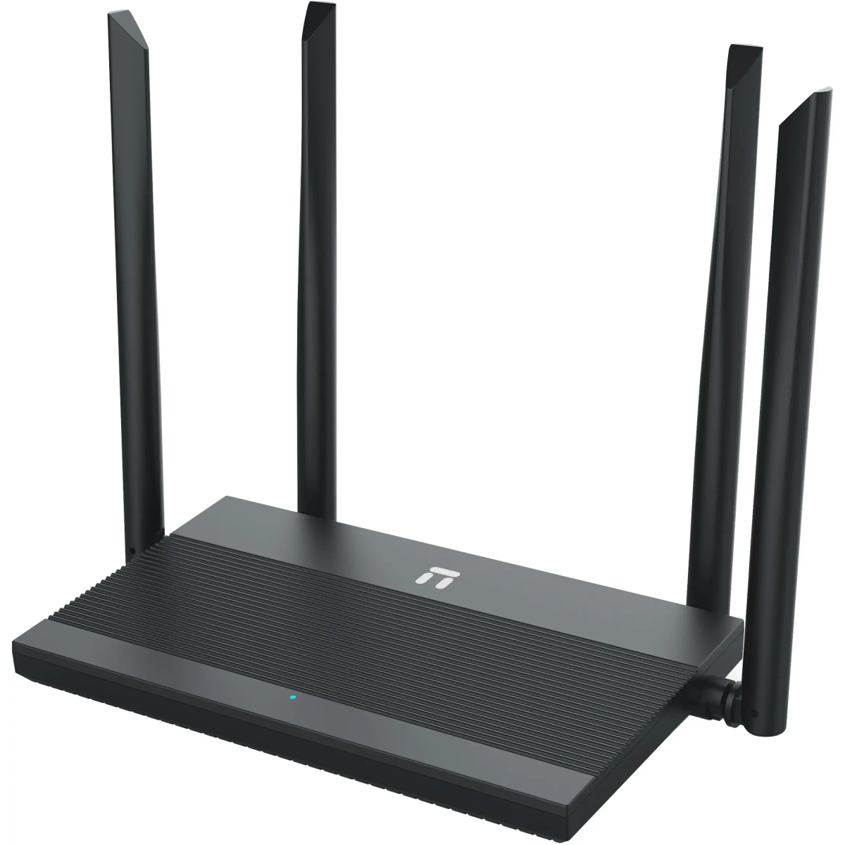 Wi-Fi маршрутизатор (роутер) Netis N3D