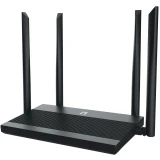 Wi-Fi маршрутизатор (роутер) Netis N3D