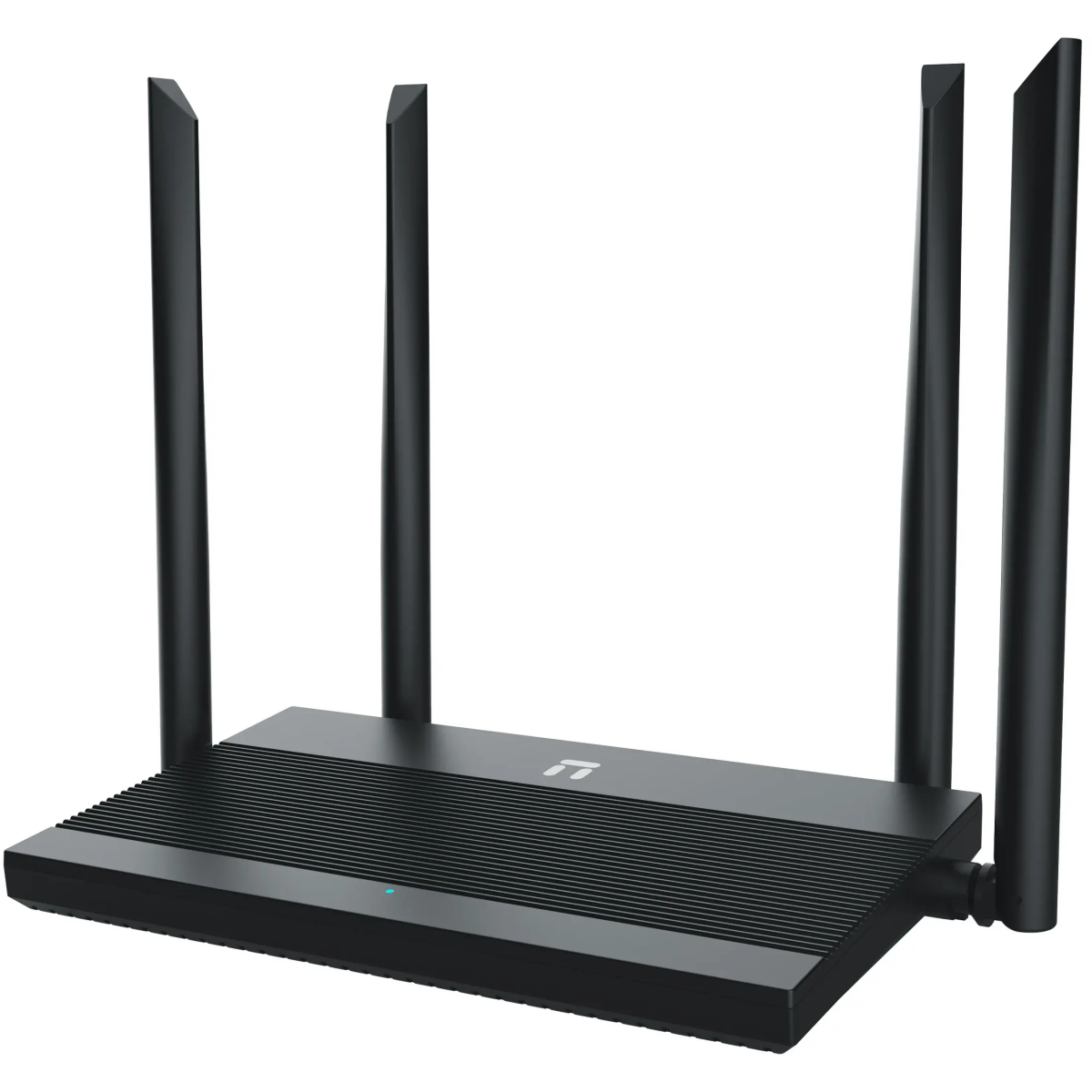 Wi-Fi маршрутизатор (роутер) Netis N3D - фото 2