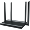 Wi-Fi маршрутизатор (роутер) Netis N3D - фото 2