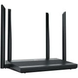 Wi-Fi маршрутизатор (роутер) Netis N3D