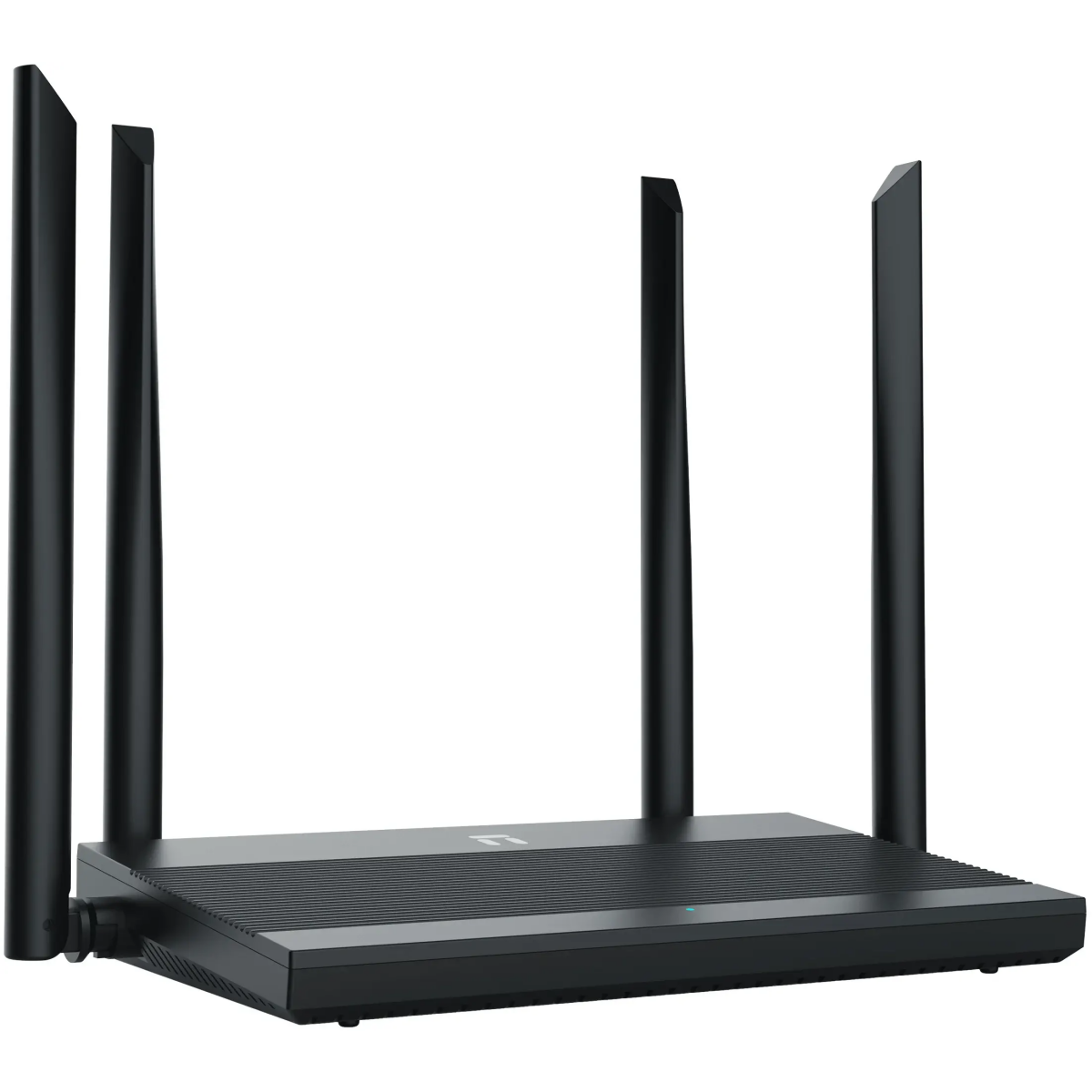 Wi-Fi маршрутизатор (роутер) Netis N3D - фото 3