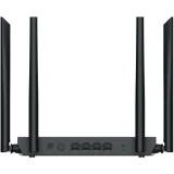 Wi-Fi маршрутизатор (роутер) Netis N3D