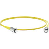 Патч-корд TWT TWT-ST-ST/SU-5.0, 5м