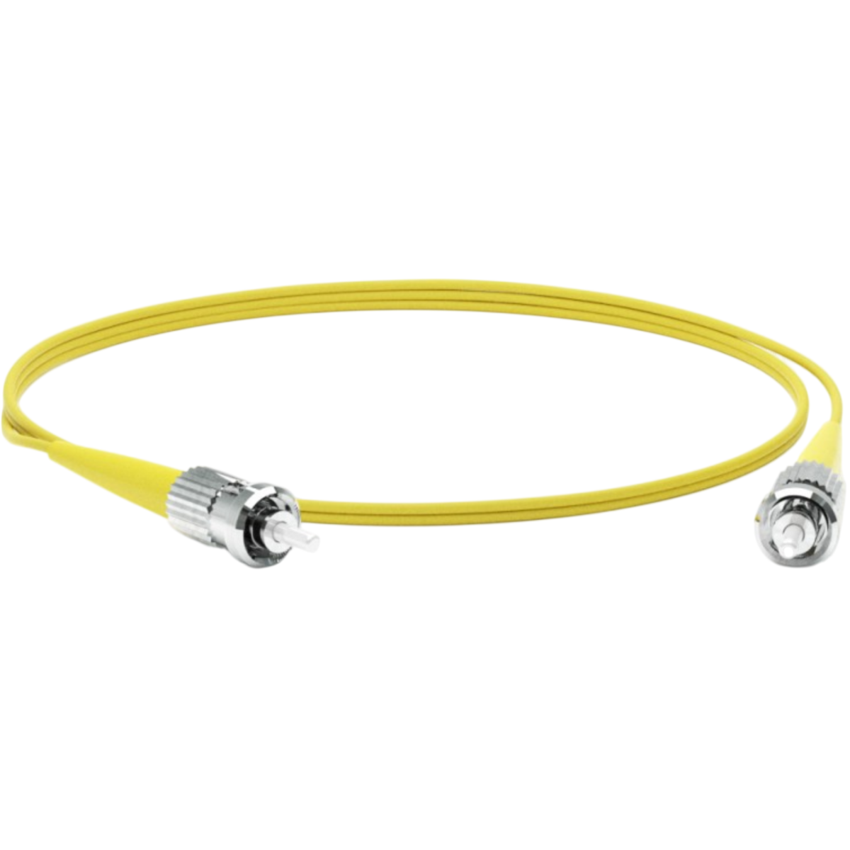 Патч-корд TWT TWT-ST-ST/SU-5.0, 5м