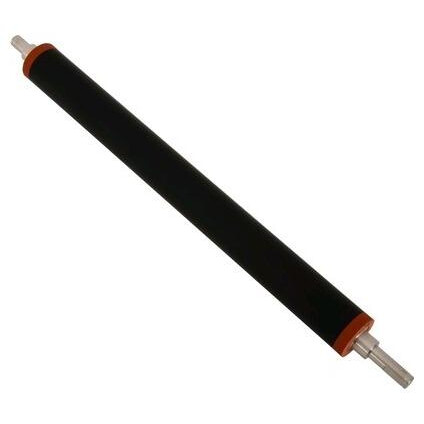 Вал резиновый CET CET6285U
