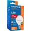 Светодиодная лампочка KRONUS KRS-01-0045 (7 Вт, E14) - фото 2