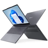 Ноутбук Lenovo IdeaPad Slim 3 16IRH10 (83K2008NPS)