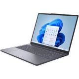 Ноутбук Lenovo IdeaPad Slim 3 16IRH10 (83K2008NPS)