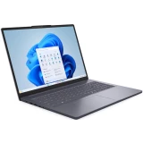 Ноутбук Lenovo IdeaPad Slim 3 16IRH10 (83K2008NPS)