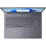 Ноутбук Lenovo IdeaPad Slim 3 16IRH10 (83K2008NPS)