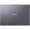 Ноутбук Lenovo IdeaPad Slim 3 16IRH10 (83K2008NPS) - фото 5