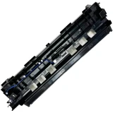 Узел регистрации Xerox 859K01531