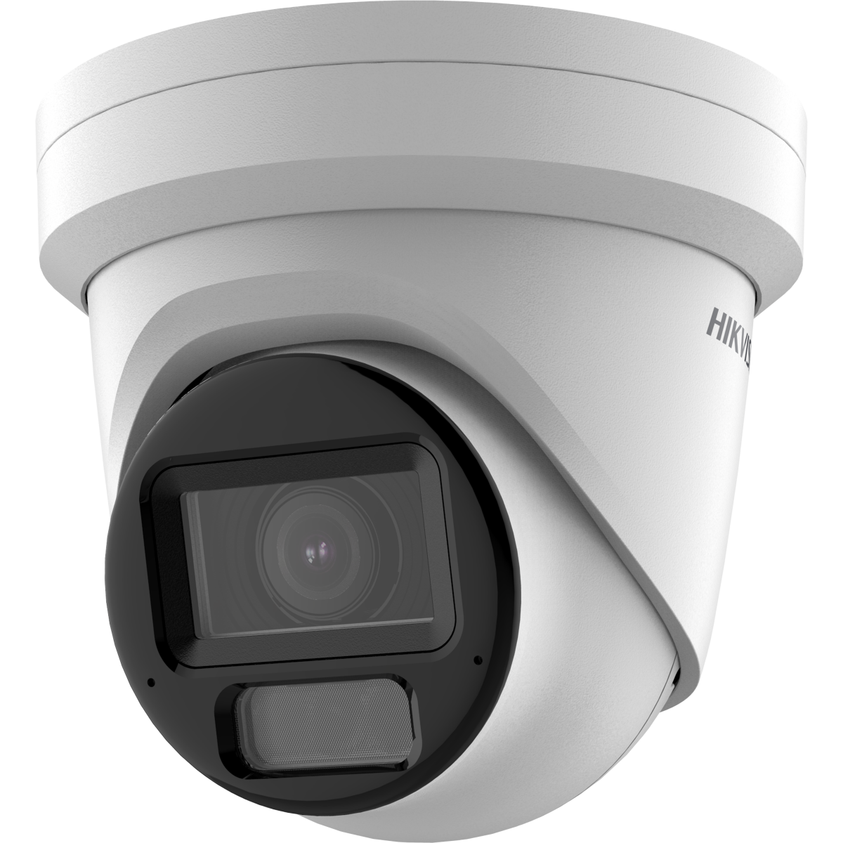 IP камера Hikvision DS-2CD2H43G2-LIZS2U 2.8-12мм
