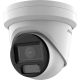 IP камера Hikvision DS-2CD2H83G2-LIZS2U 2.8-12мм