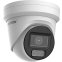 IP камера Hikvision DS-2CD2H83G2-LIZS2U 2.8-12мм - фото 2