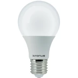 Светодиодная лампочка KRONUS KRS-01-0011 (20 Вт, E27)