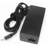 Блок питания для ноутбука Lenovo 20V 4.5A 90W (ADLX90NLC3A-SP)