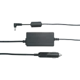 Блок питания для ноутбука Durabook Car Adapter (11-32V DC 90W) (DAD4XX) (76+010043+01)