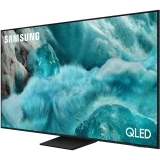 ЖК телевизор Samsung 65" QLED 4K Q7F5 (QE65Q7F5AUXCE)