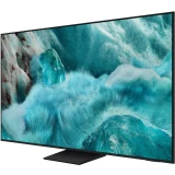 ЖК телевизор Samsung 65" QLED 4K Q7F5 (QE65Q7F5AUXCE)