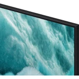 ЖК телевизор Samsung 65" QLED 4K Q7F5 (QE65Q7F5AUXCE)