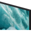 ЖК телевизор Samsung 65" QLED 4K Q7F5 - QE65Q7F5AUXCE - фото 6