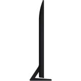 ЖК телевизор Samsung 65" QLED 4K Q7F5 (QE65Q7F5AUXCE)