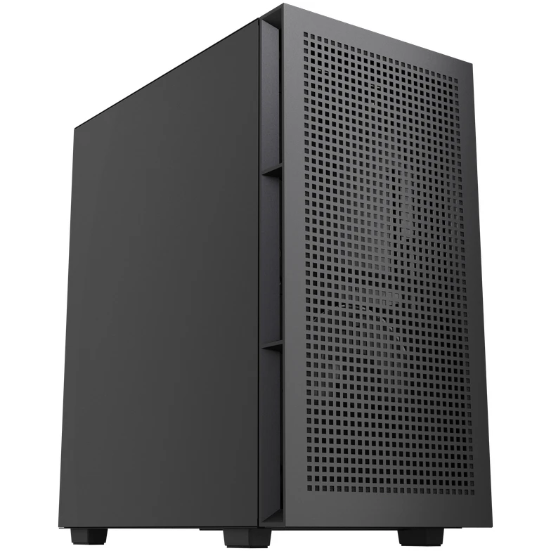 ПК Intel Core i5-12400F / NVIDIA RTX 3050 / 8 ГБ / HDD 1 ТБ