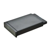 Аккумулятор для ноутбука Durabook Spare Main Battery (DBMSBX) (84+A02020+50)