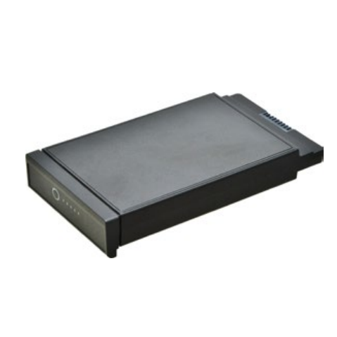 Аккумулятор для ноутбука Durabook Spare Main Battery (DBMSBX) - 84+A02020+50